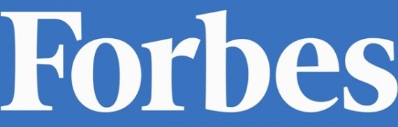 Chef Craig Forbes A List