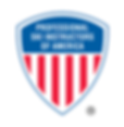 PSIA_Color.png