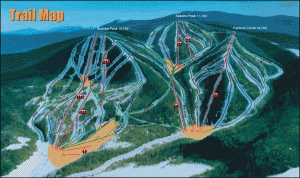 TrailMap50