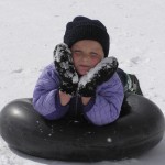 sledding1