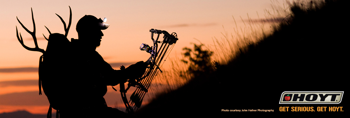 Sunrise Park Resort 3D Shootout