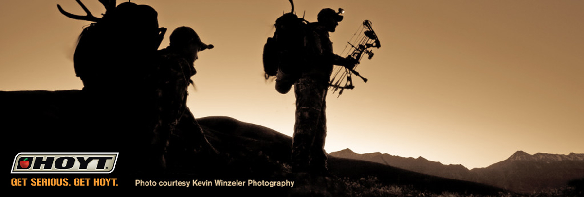 Sunrise Park Resort 3D Shootout