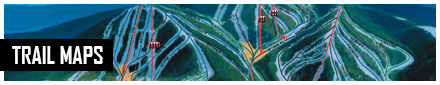 Trail Maps