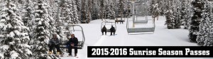 Sunrise-Season-Passes-banner (1)