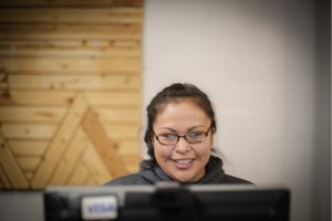 894d9837395c4867b9e49238d5330c78