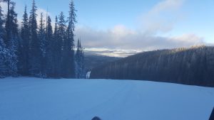 photo-saturday-lupes-rainbow-december-17